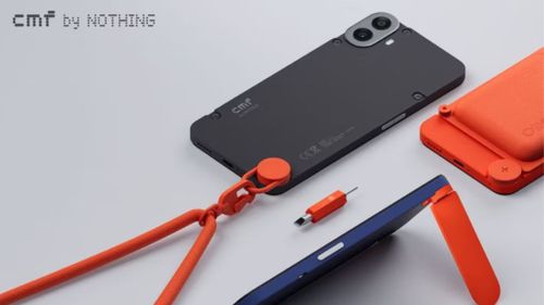 phone (94).jpg