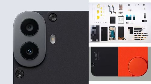 phone (95).jpg