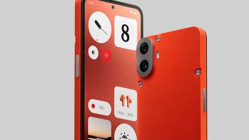 phone (96).jpg