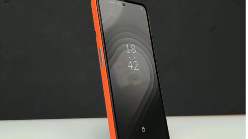 phone (97).jpg