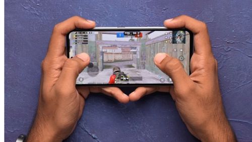 phone (98).jpg