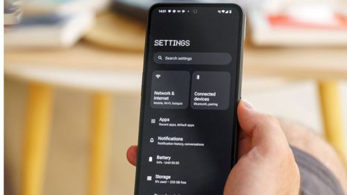 phone (99).jpg