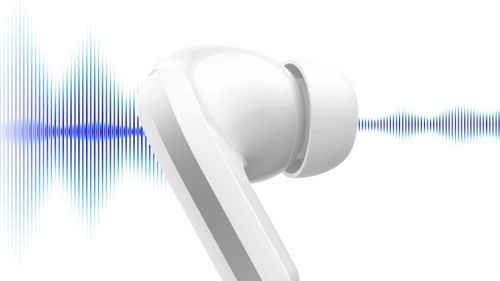 phone news (4).jpg