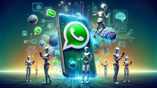 phones (12).jpg phones (12).jpg
