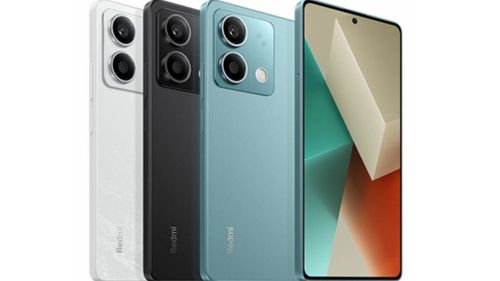 phones (1).jpg phones (1).jpg