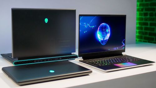 phones (24).jpg phones (24).jpg