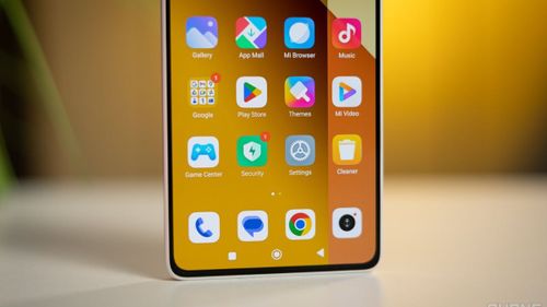 phones (2).jpg phones (2).jpg