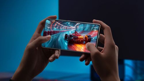 phones (54).jpg