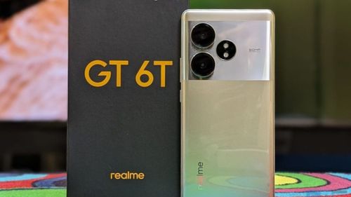 phones (55).jpg