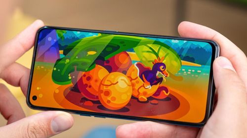 phones (56).jpg
