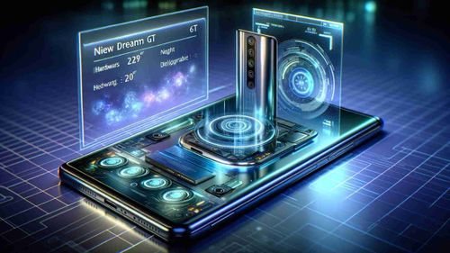 phones (57).jpg