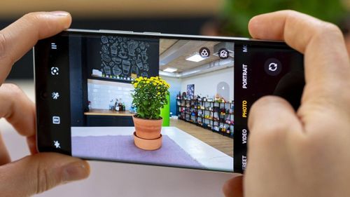 phones (58).jpg