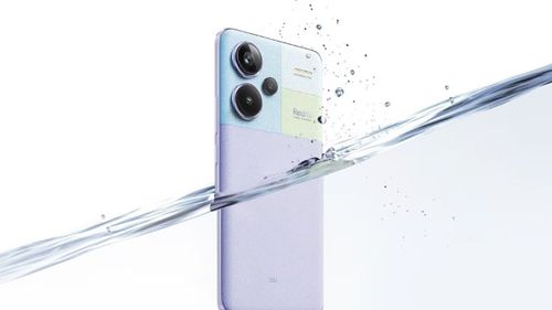 phones (6).jpg phones (6).jpg