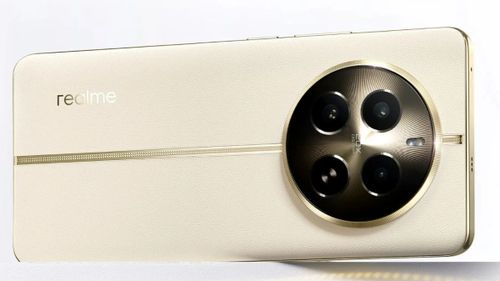 phones (74).jpg phones (74).jpg