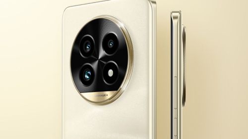 phones (75).jpg phones (75).jpg