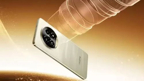 phones (76).jpg phones (76).jpg