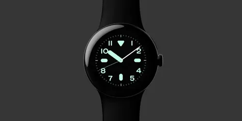 pixel-watch.webp