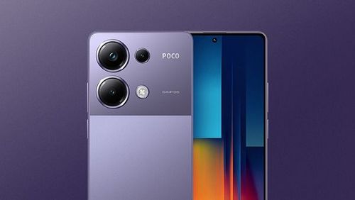 poco poco