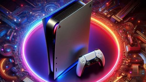 ps5 (2).jpg
