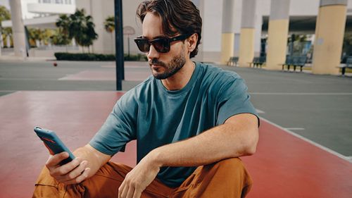 ray ban.jpg ray ban.jpg