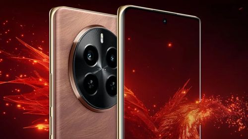 realme (1).jpg realme (1).jpg