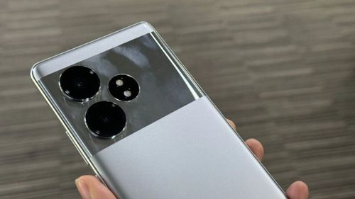 realme (5).jpg realme (5).jpg