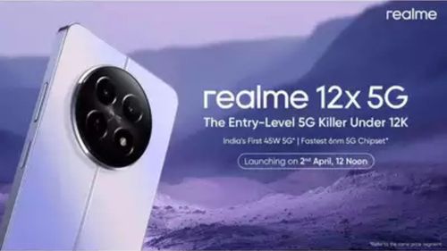 realme 5g.jpg realme 5g.jpg