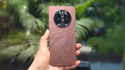 realme p1.jpg realme p1.jpg