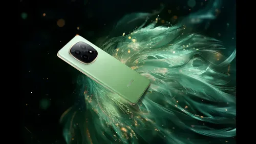 realme p2 pro.webp realme p2 pro.webp