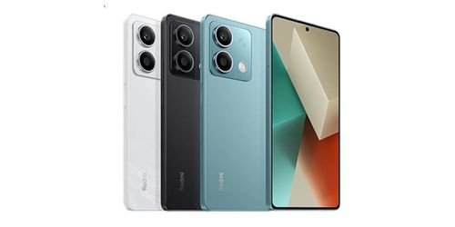redmi 13c 4g.jpg redmi 13c 4g.jpg