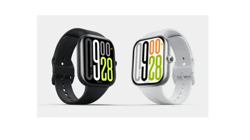 redmi watch 5.webp redmi watch 5.webp