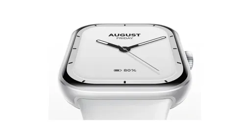 redmi watch 5 (2).webp redmi watch 5 (2).webp
