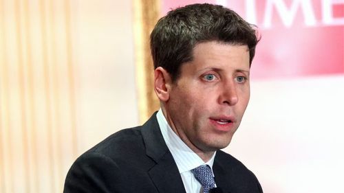 sam altman.jpg sam altman.jpg