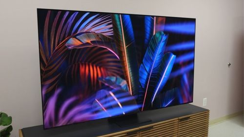 samsung65 inch oled.jpg samsung65 inch oled.jpg