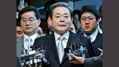 samsung ceo.webp samsung ceo.webp
