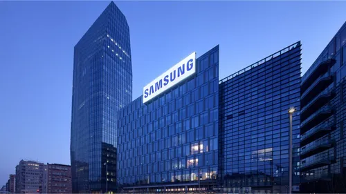 samsung.webp samsung.webp