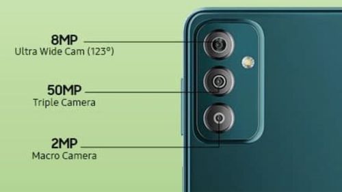 samsung f23 camera.jpg samsung f23 camera.jpg