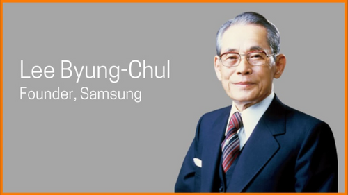 samsung founder.png samsung founder.png