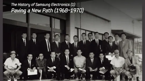 samsung hisrory.webp samsung hisrory.webp