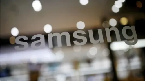 samsung invests in Liner.webp samsung invests in Liner.webp