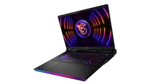 msi laptop.png