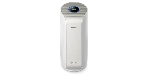 samsung mobile  (14).png