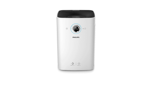 samsung mobile  (15).png