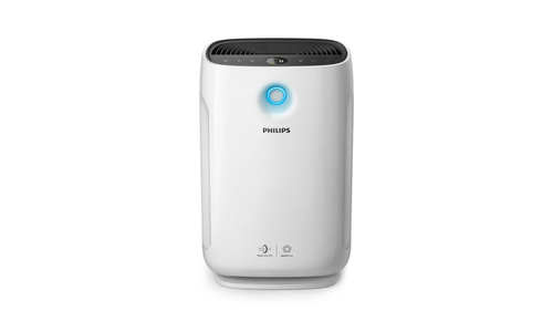 samsung mobile  (17).png