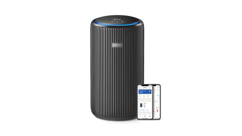 samsung mobile  (18).png