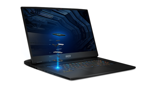 msi laptop .png