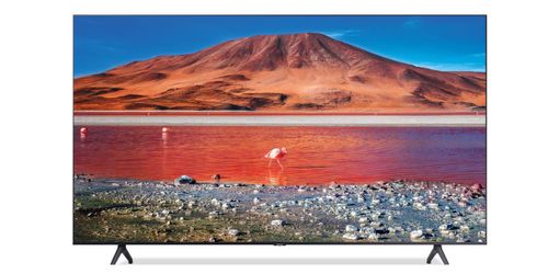 samsung tyzen.jpg samsung tyzen.jpg