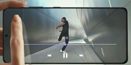 samsung ultra s22 .jpg