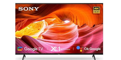 sony 55 inch.jpg sony 55 inch.jpg