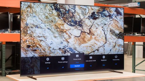 sony oled 65 inch ai.jpg sony oled 65 inch ai.jpg